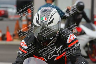 media/Mar-20-2023-Moto Forza (Mon) [[d0bbc59e78]]/Around the Pits/